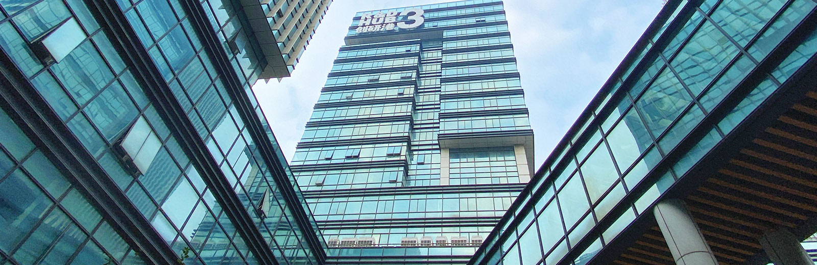 图层45