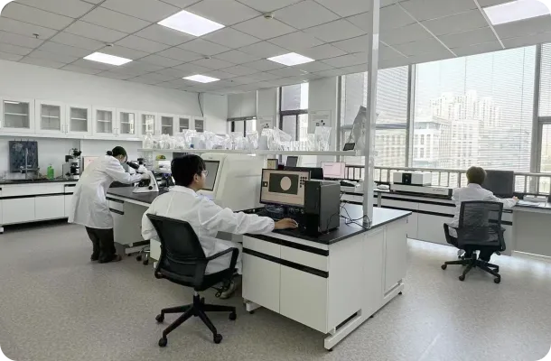 Mipu Technology (Changzhou) Co., Ltd.