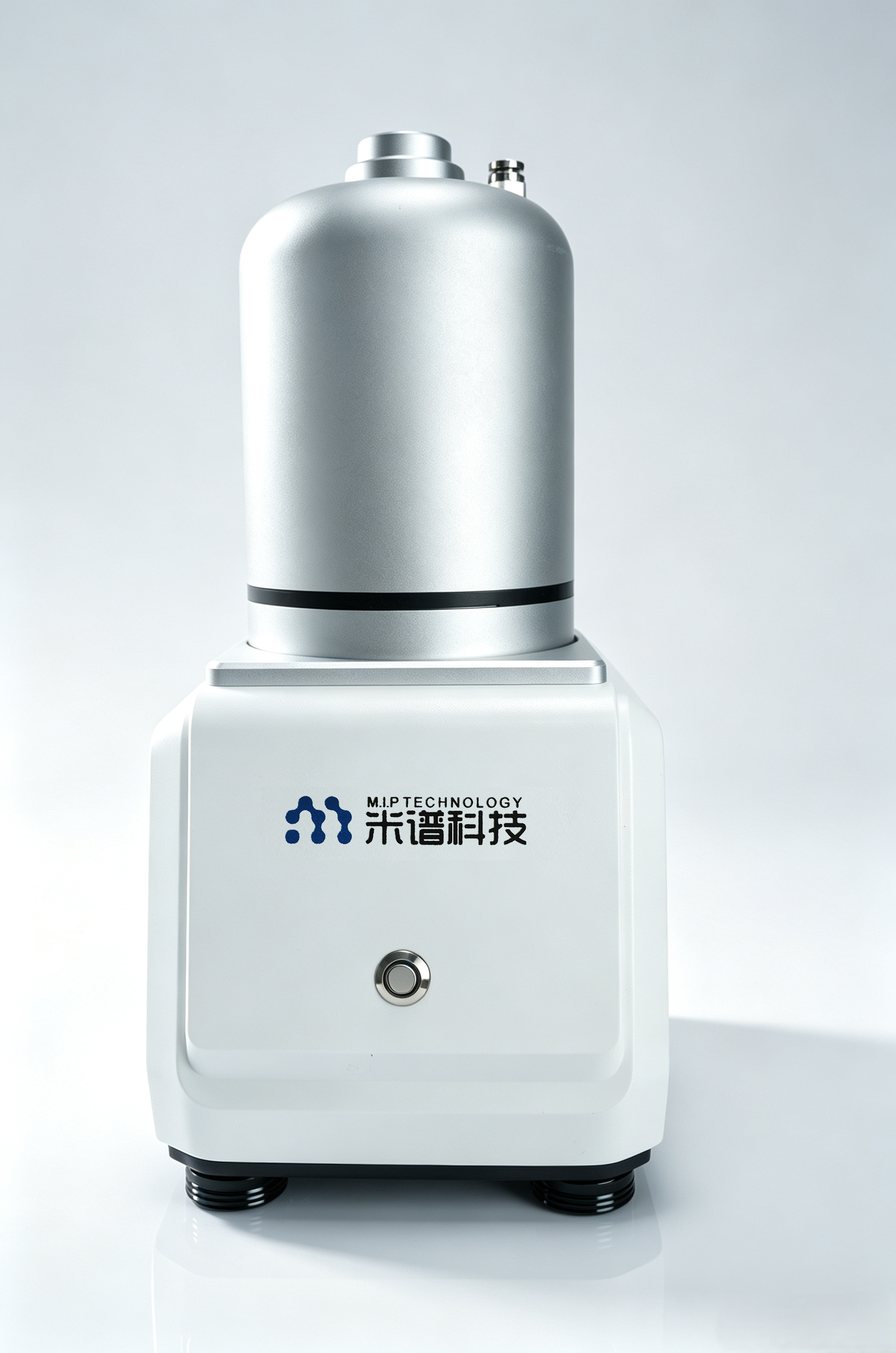 R-3000真空分散器正视图.png