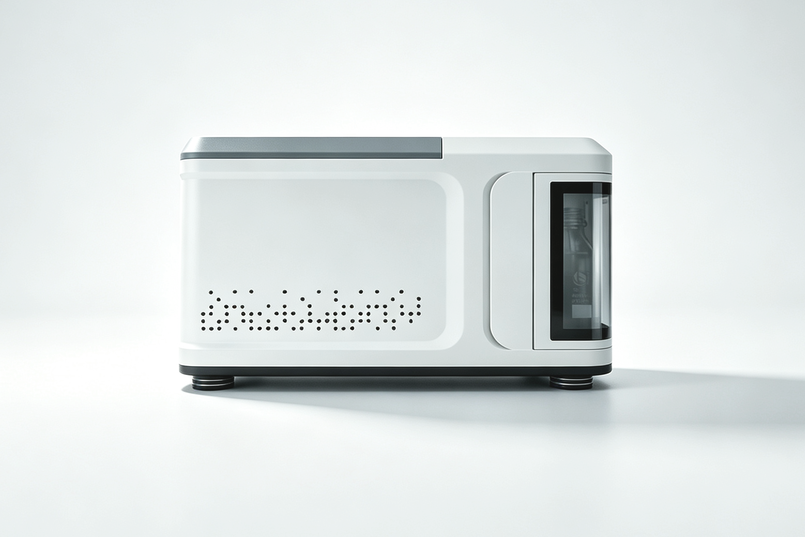 W-3000侧面2.png