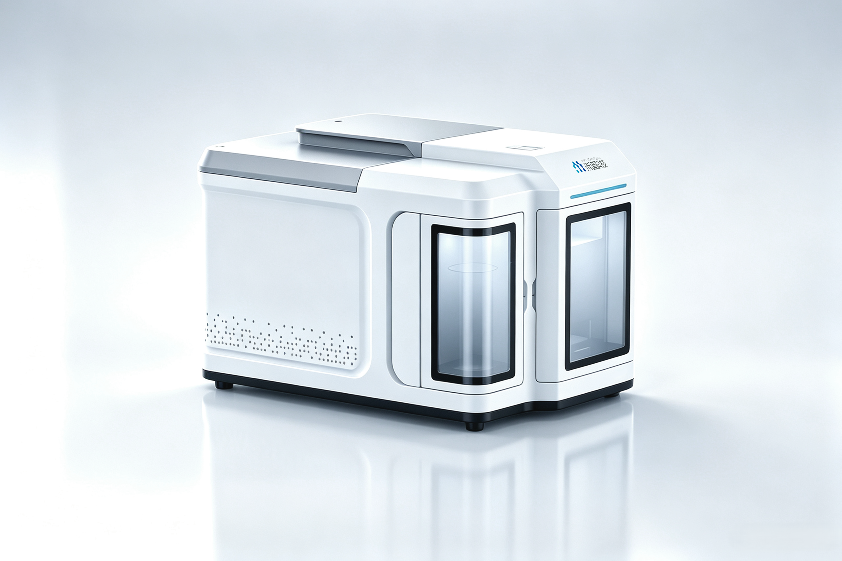 Micro (W-3000)