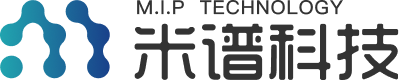 Mipu Technology (Changzhou) Co., Ltd.