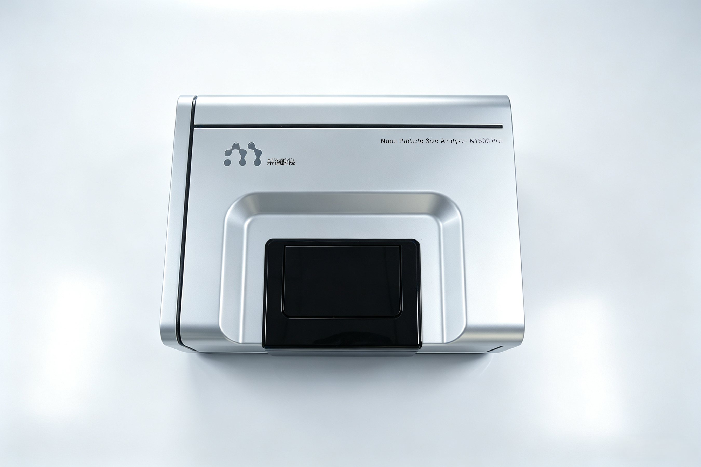 N1500顶视图.png