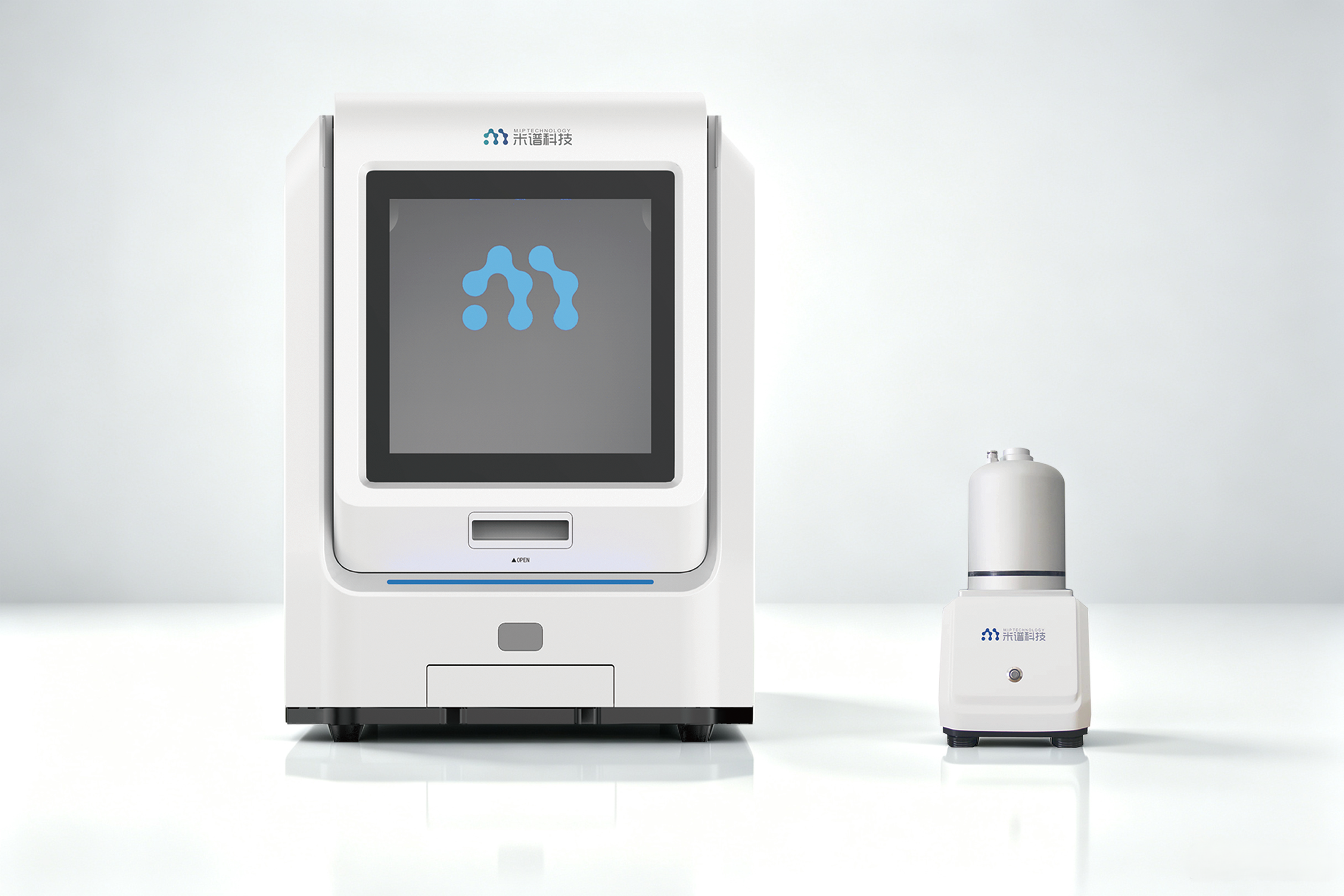 Micro (W-3000)
