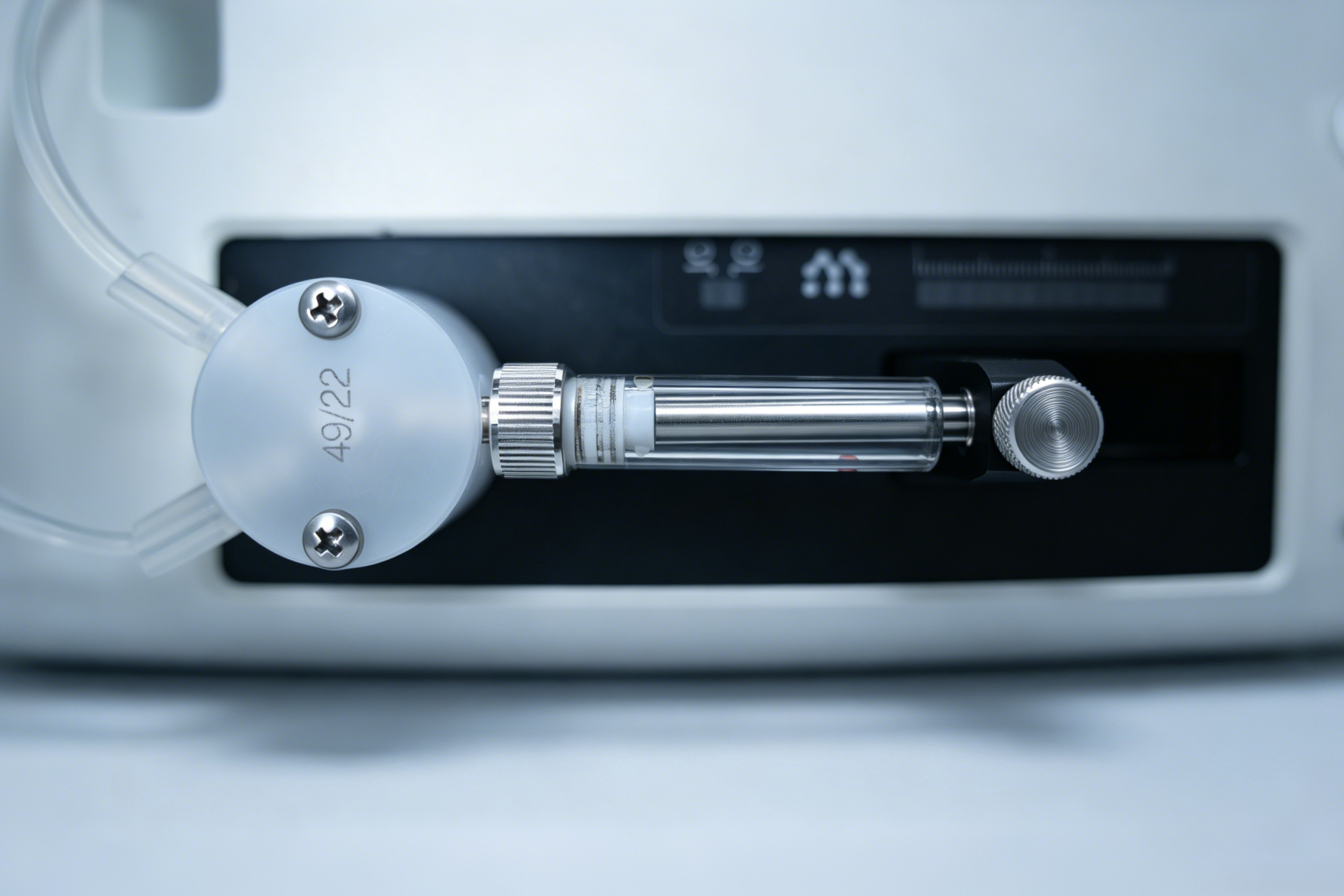 W-3000微流泵特写.png