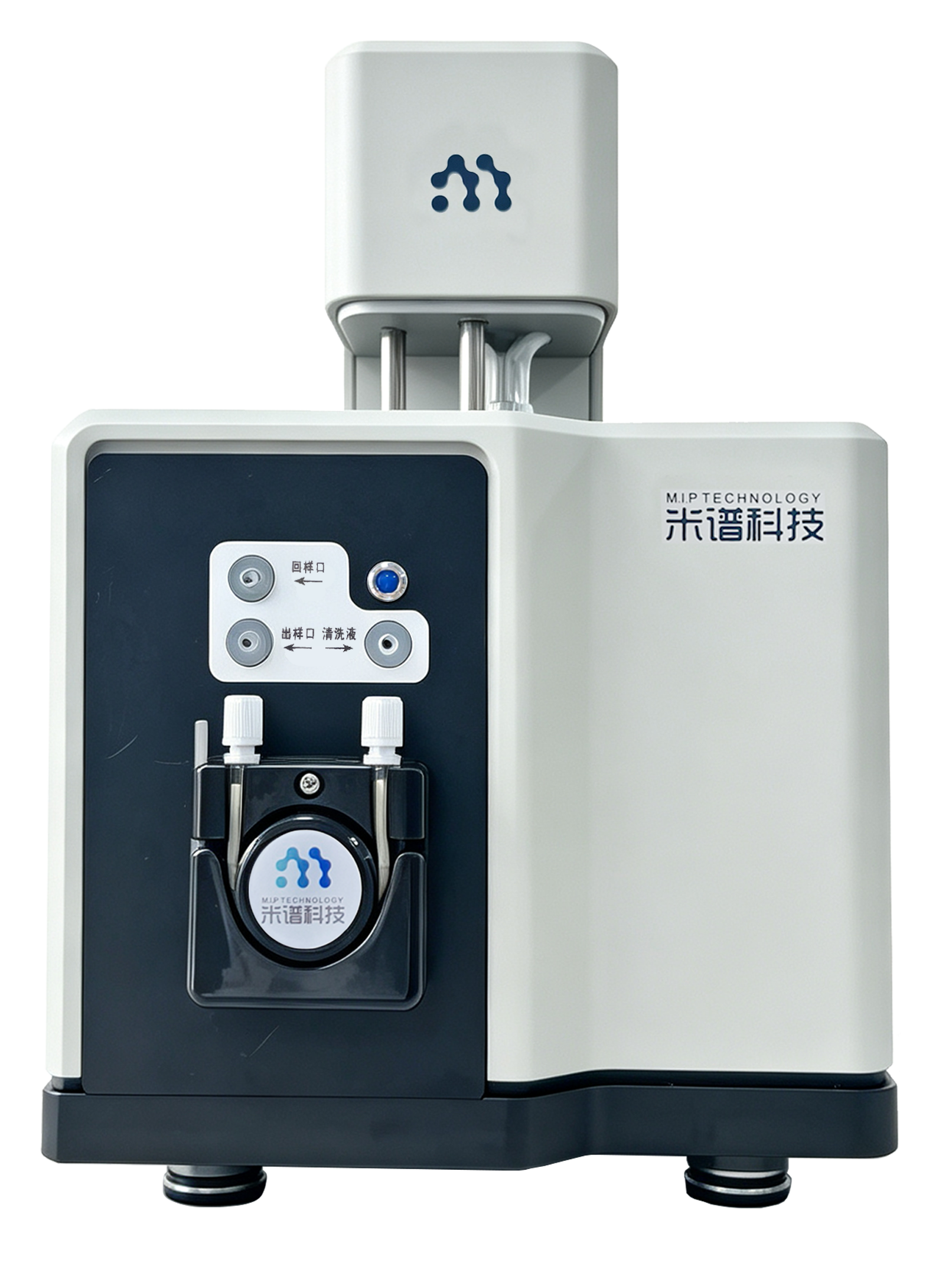 D-5000湿法进样器.png