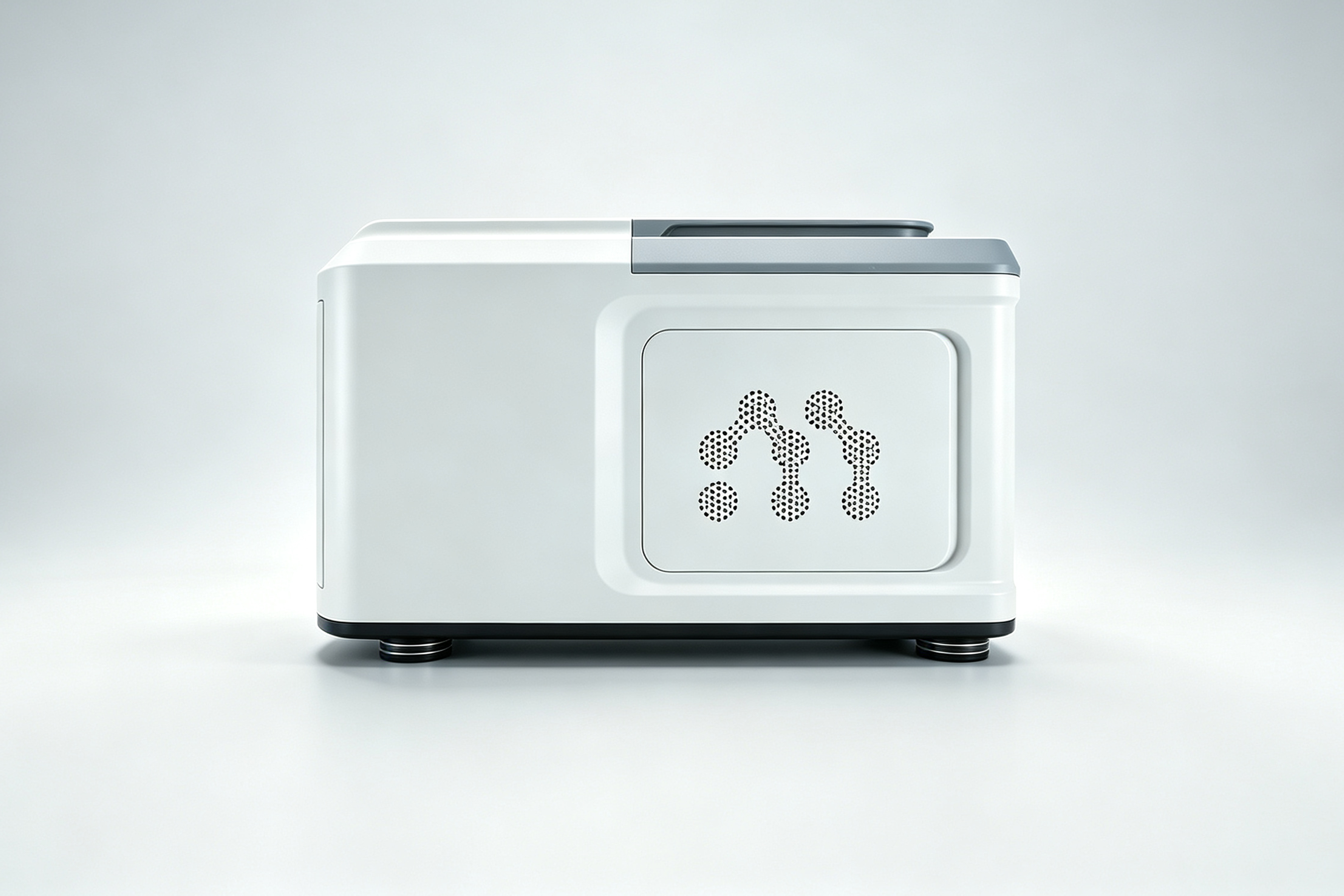 W-3000侧面1.png