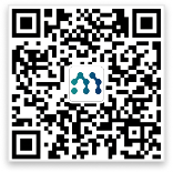 米谱科技小红书