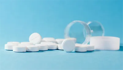 Medicine