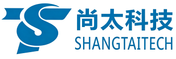 尚太科技