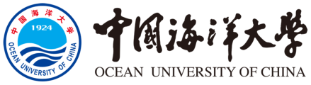 中国海洋大学
