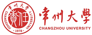 常州大学