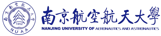 南航