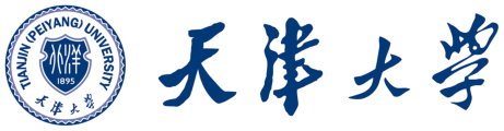 天津大学